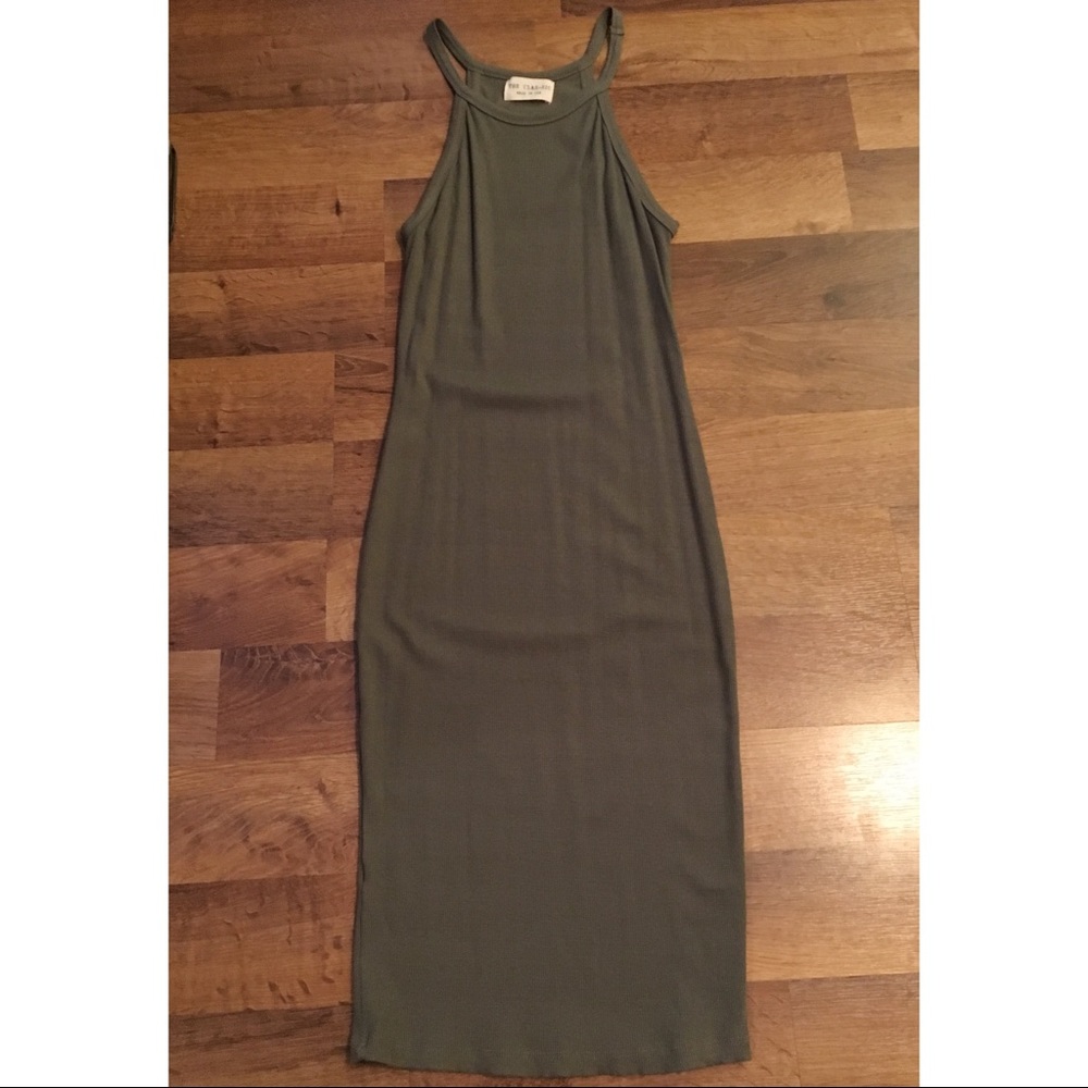 Boutique > Bodycon Dress